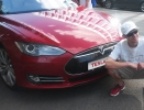 tesla_fotky-vyherce_1200x628_06