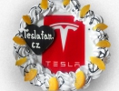 tesla_fotky-vyherce_1200x628_07