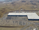 tesla-gigafactory-1-072417-1