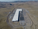 tesla-gigafactory-1-072417-2-1024x748