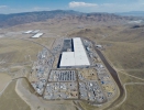 tesla-gigafactory-1-072417-3-1024x768