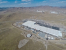 tesla-gigafactory-1-072417-4-1024x768