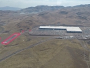 tesla-gigafactory-1-072417-parking-lot