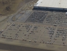 tesla-gigafactory-1-072417-parking-lot-pathway-1024x697