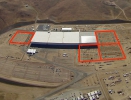 tesla-gigafactory-july-24-2016-foundation