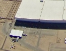 tesla-gigafactory-july-24-2016-tent-zoom-2