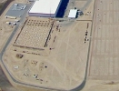 tesla-gigafactory-july-24-2016-track-1024x605