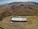 tesla-gigafactory-july-24-2016-west-356x282