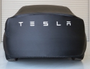 tesla-model-3-indoor-car-cover-back-logo