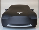 tesla-model-3-indoor-car-cover-front-logo