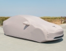 tesla-model-3-outdoor-car-cover