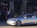 tesla-model-3-spotted-marina-del-rey-apr-2-2016-zoom