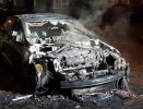 tesla-model-s-front-fire-amsterdam-vandalism-e1515881488121