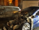 tesla-model-s-frunk-fire-amsterdam-vandalism