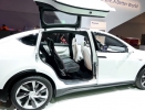 tesla-model-x-falcon-doors-ces-2015