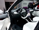 tesla-model-x-interior-ces-2015