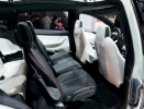 tesla-model-x-seating-ces-2015