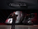 tesla-semi-drivetrain-1-million-miles-589x384