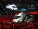 tesla-semi-event-coefficient-drag-1024x683