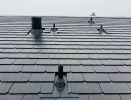 tesla-solar-roof-residential-2-1024x766