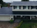 tesla-solar-roof-residential-3-e1522266854818