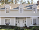 tesla-solar-roof-slate-tile-house