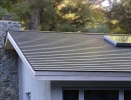 tesla-solar-roof-tile-home-install-close-up