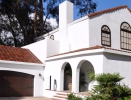 tesla-solar-roof-tuscan-tile-house