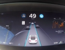 tesla-version-8-autopilot-improved-radar-1024x535