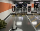 tesla-worlds-largest-supercharger-shanghai-2-e1508733251564-768x1024