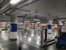 tesla-worlds-largest-supercharger-shanghai-50-stall-3-1024x768