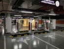 tesla-worlds-largest-supercharger-shanghai-50-stall-4-1024x768