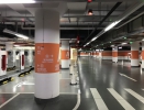 tesla-worlds-largest-supercharger-shanghai-50-stall-6-1024x768