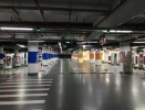 tesla-worlds-largest-supercharger-shanghai-50-stall-7-1024x768